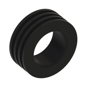 Elec. Connector Accessory