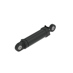 Hydraulic Cylinder