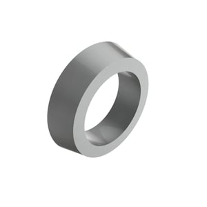 Image of JD8962