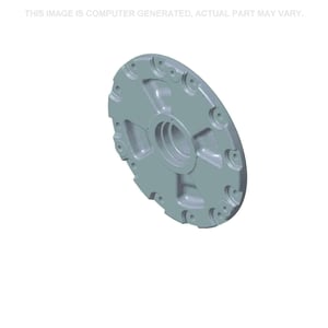 Image of 47592233
