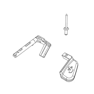 Lever Kit