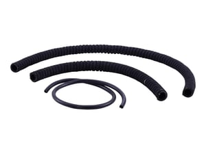 KIT, MEGAJECTOR HOSE