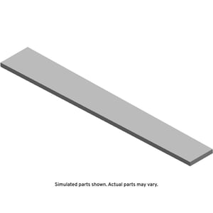 Image of 42551933