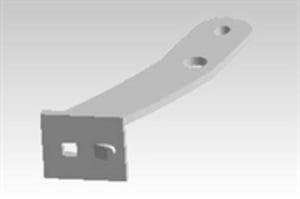 Image of K2503910