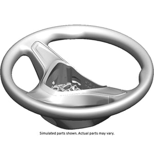 Image of 13408415