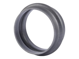 SPACER