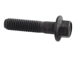 CAP SCREW HEX FLANGE HEAD