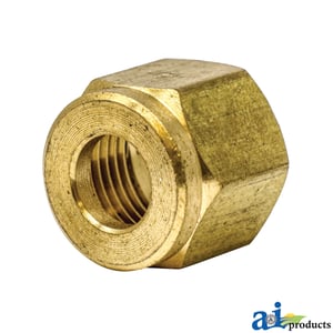 Image of A-R51937