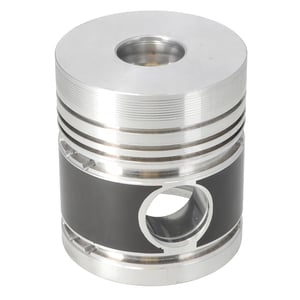 Image of 173978FP