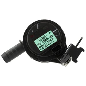 Image of LX6Z18D473T