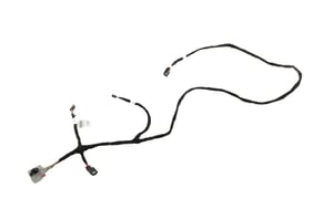Image of 87869264