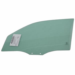 Image of 8L8Z7821411A