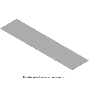 Image of 10329035