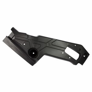 Image of FT4Z5811779A