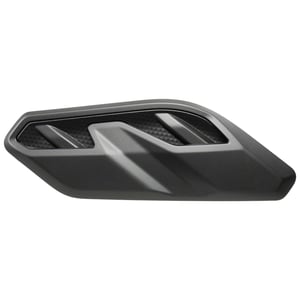 Image of N1WZ9920000DA