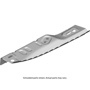 Image of 42665253