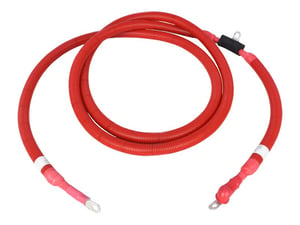 CABLE,DEUTZ T4F POS (600S)
