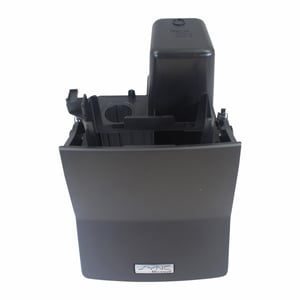 Image of DB5Z7804608DA