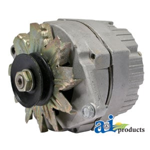 Image of A-AL-1132-N