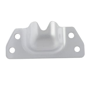 Image of 4G7Z63202B18AA