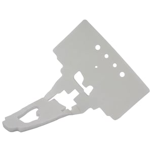 Image of HS7Z5411165A