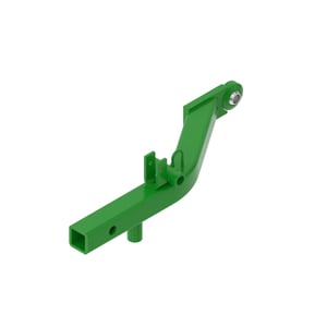 Lift Arm