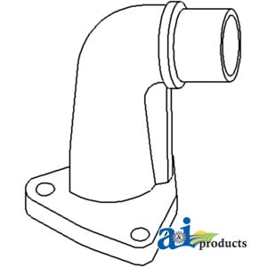Image of A-1693855M1