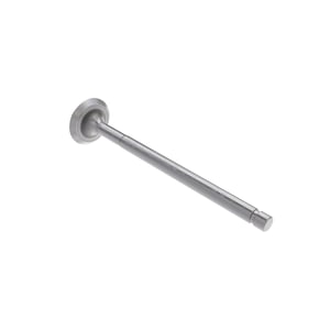 F3214R: Exhaust Valve
