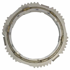 Image of BR3Z7107B