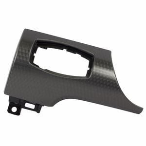Image of FR3Z7804338BC