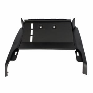 Image of GT4Z5804608AB