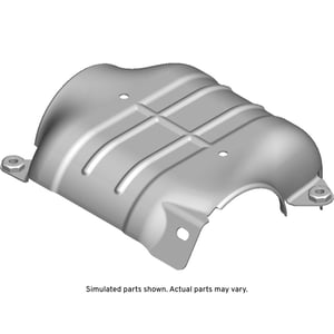 Image of 22770911