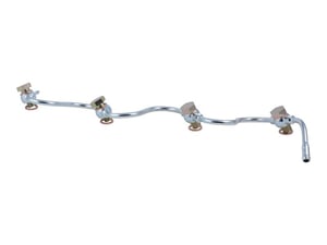 FUEL LINE