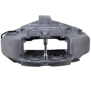 Image of LJ9Z2B121A