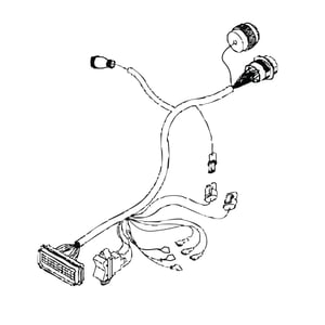 Image of AE51816