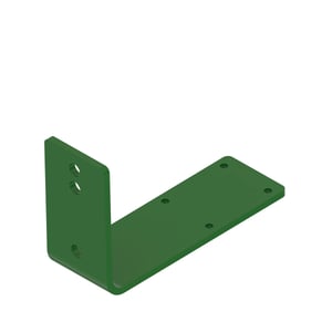 Bracket