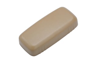 Image of 15889525