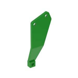 Arm