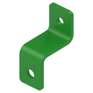 Bracket