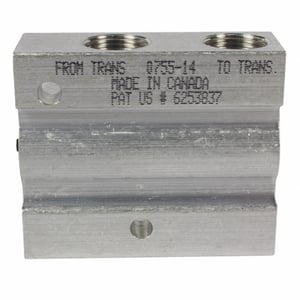Image of DG9Z7H322A