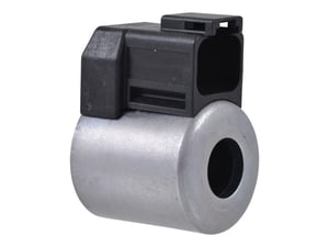 Image of 70004871