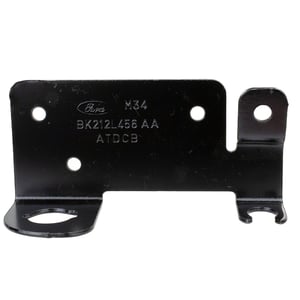 Image of BK2Z2082B