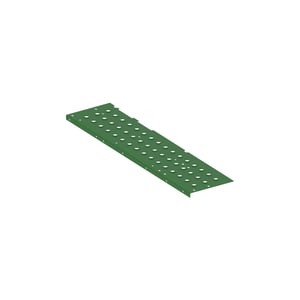 Sheet