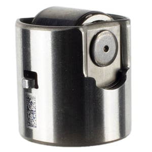 Image of H6BZ9C587A