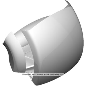 Image of 23203565