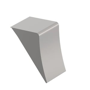 Chock Block