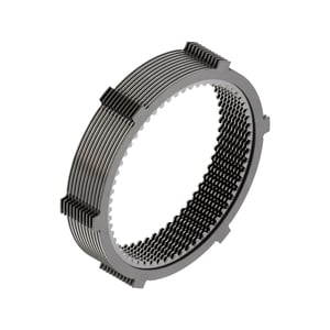 Clutch Disk