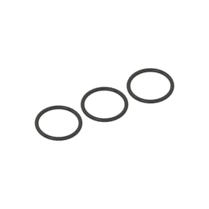Seal Kit