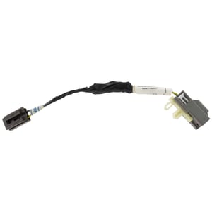 Image of BB5Z14A411D