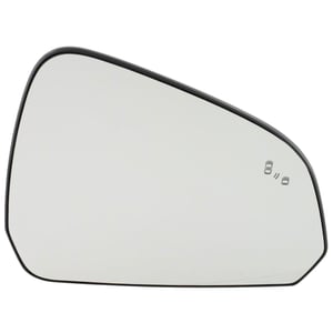Image of PR3Z17K707A